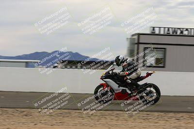 media/Jan-15-2022-CVMA (Sat) [[711e484971]]/Race 11 Amateur Supersport Middleweight/